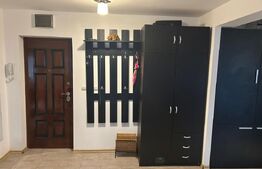 Apartament cu 3 camere de vanzare