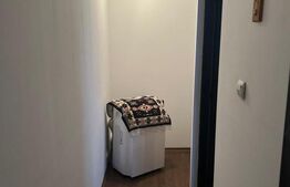 Apartament cu 3 camere de vanzare