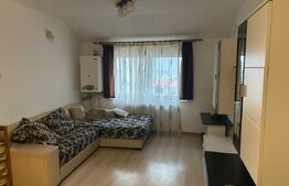 Apartament cu 3 camere de vanzare