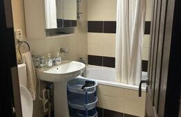 Apartament cu 3 camere de vanzare