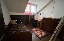 Apartament cu 3 camere de vanzare