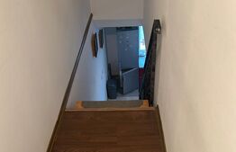 Apartament cu 3 camere de vanzare