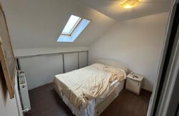 Apartament cu 3 camere de vanzare