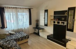 Apartament cu 3 camere de vanzare
