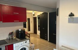 Apartament cu 3 camere de vanzare