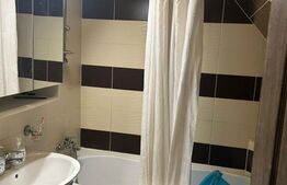 Apartament cu 3 camere de vanzare