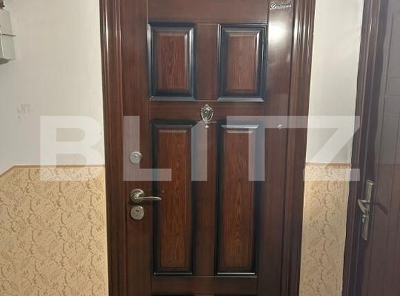 Apartament de vânzare 3 camere Porolissum - 161651AV | BLITZ Zalău | Poza6