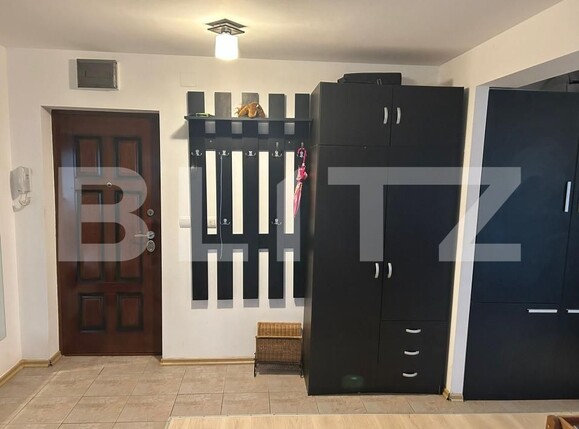 Apartament de vânzare 3 camere Porolissum - 161651AV | BLITZ Zalău | Poza7