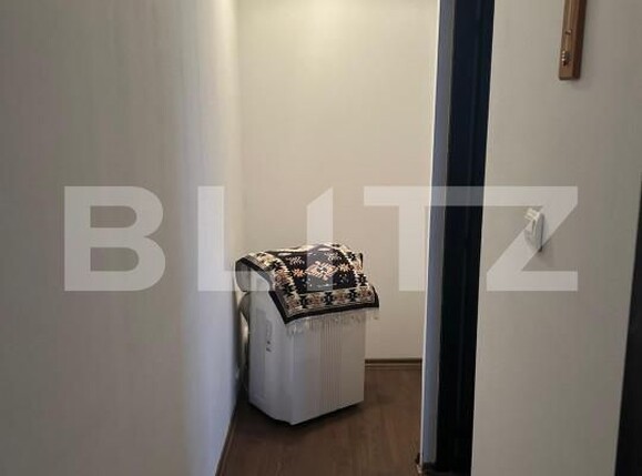 Apartament de vânzare 3 camere Porolissum - 161651AV | BLITZ Zalău | Poza4