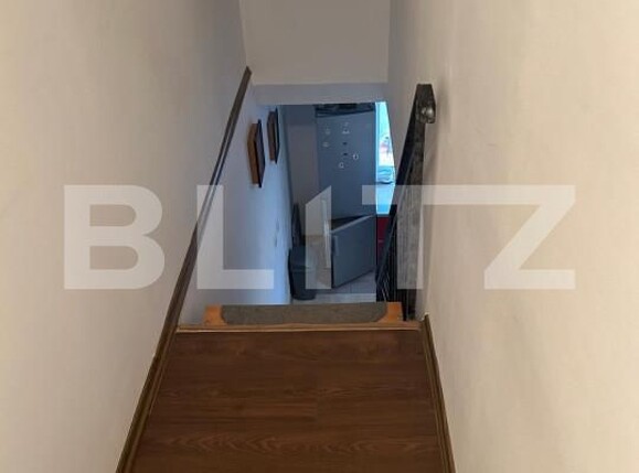 Apartament de vânzare 3 camere Porolissum - 161651AV | BLITZ Zalău | Poza3