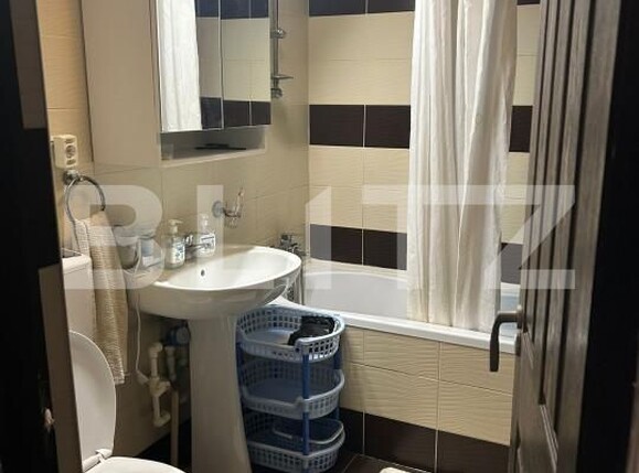 Apartament de vânzare 3 camere Porolissum - 161651AV | BLITZ Zalău | Poza5