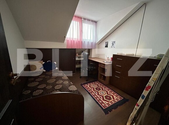 Apartament de vânzare 3 camere Porolissum - 161651AV | BLITZ Zalău | Poza14
