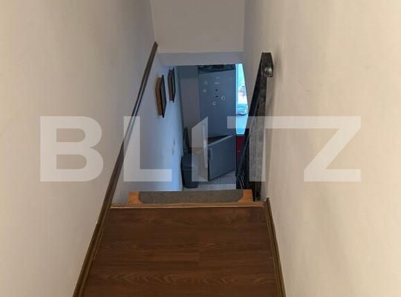 Apartament de vânzare 3 camere Porolissum - 161651AV | BLITZ Zalău | Poza18