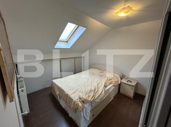 Apartament de vânzare 3 camere Porolissum - 161651AV | BLITZ Zalău | Poza13