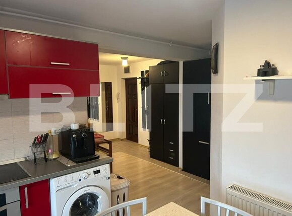 Apartament de vânzare 3 camere Porolissum - 161651AV | BLITZ Zalău | Poza9