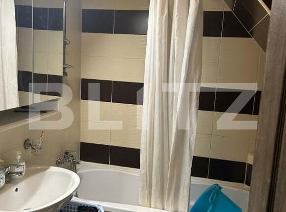 Apartament de vânzare 3 camere Porolissum - 161651AV | BLITZ Zalău | Poza17