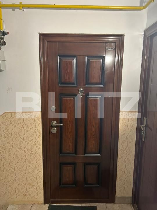 Apartament de vânzare 3 camere Porolissum - 161651AV | BLITZ Zalău | Poza6