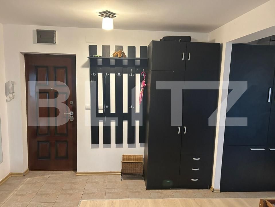 Apartament de vânzare 3 camere Porolissum - 161651AV | BLITZ Zalău | Poza7