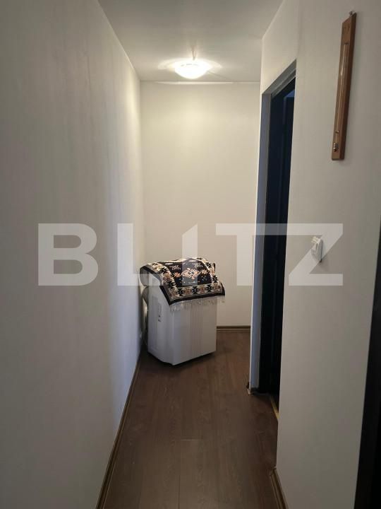 Apartament de vânzare 3 camere Porolissum - 161651AV | BLITZ Zalău | Poza4