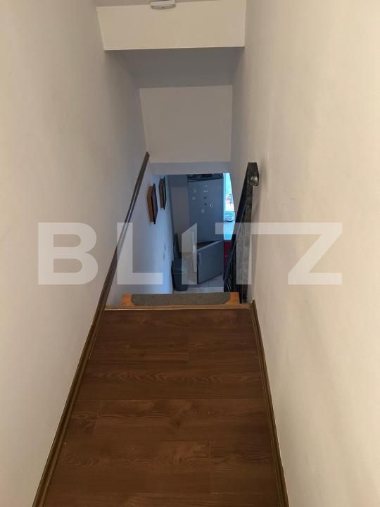 Apartament de vânzare 3 camere Porolissum - 161651AV | BLITZ Zalău | Poza3