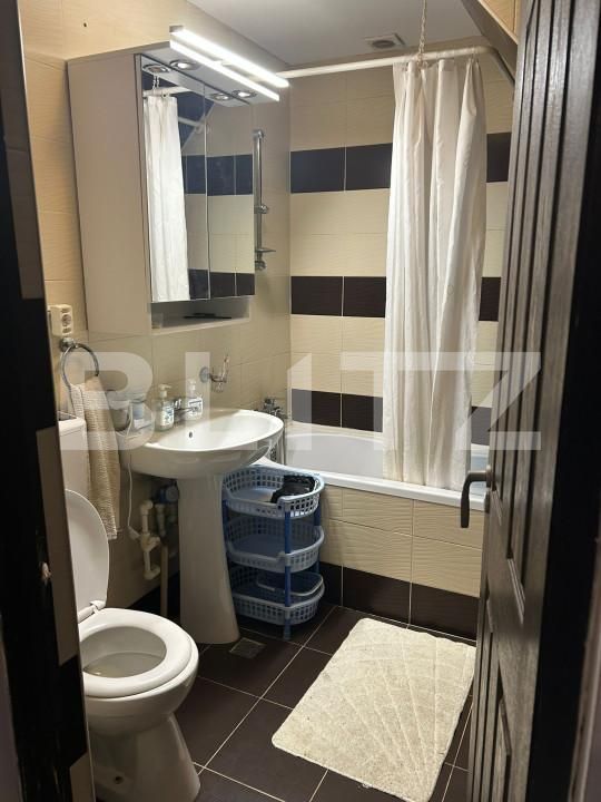 Apartament de vânzare 3 camere Porolissum - 161651AV | BLITZ Zalău | Poza11