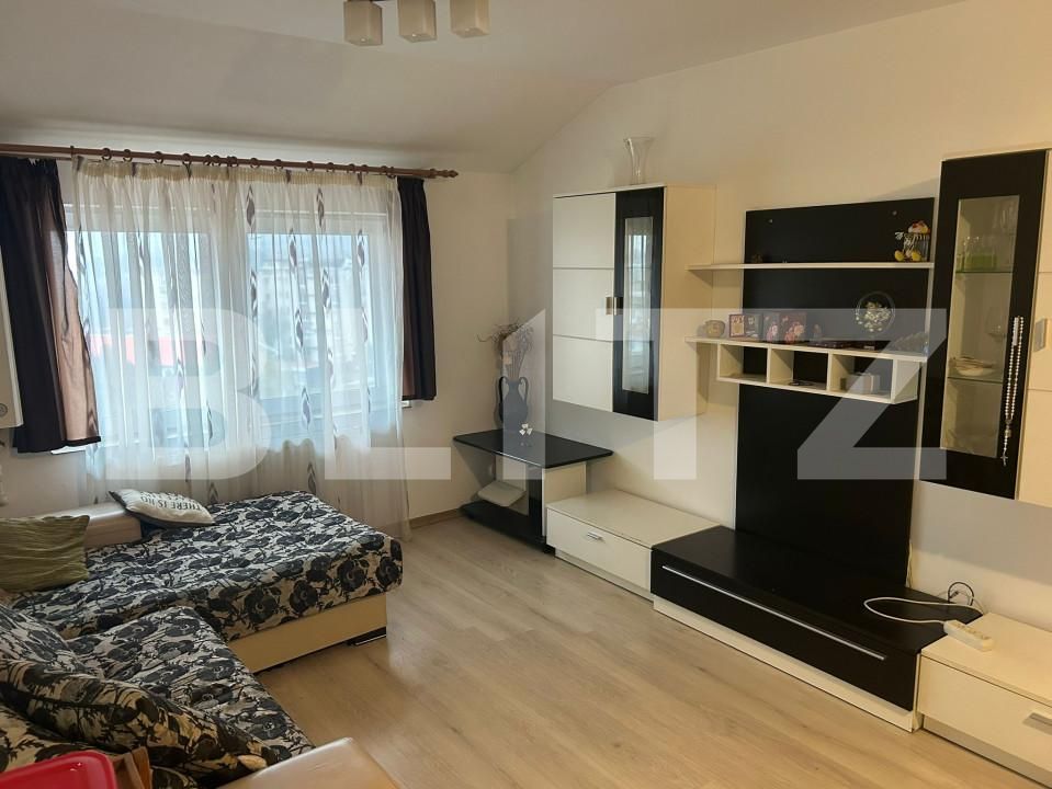 Apartament de vânzare 3 camere Porolissum - 161651AV | BLITZ Zalău | Poza1