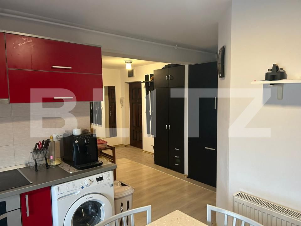 Apartament de vânzare 3 camere Porolissum - 161651AV | BLITZ Zalău | Poza9