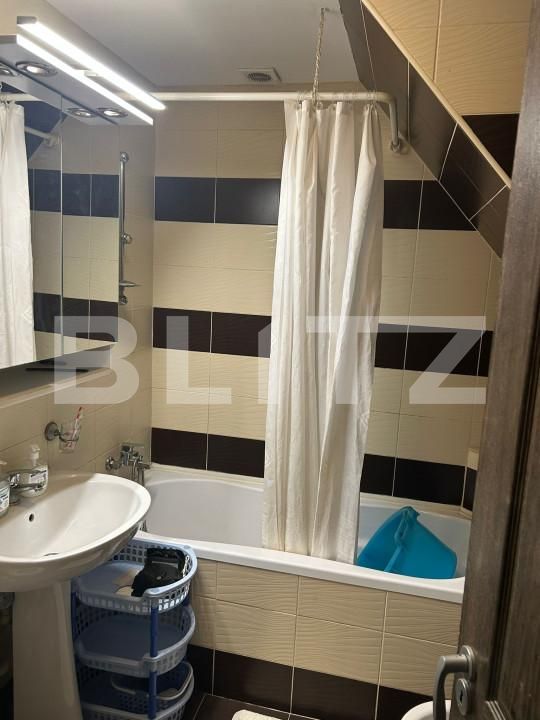 Apartament de vânzare 3 camere Porolissum - 161651AV | BLITZ Zalău | Poza17