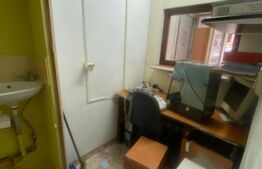 Spatiu comercial de vanzare