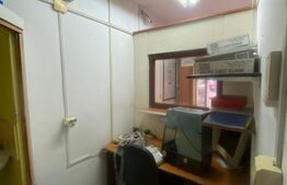 Spatiu comercial de vanzare