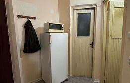 Garsoniera de inchiriat 