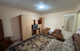 Garsoniera de inchiriat 