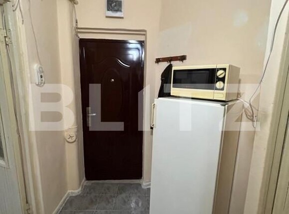 Garsonieră de vânzare Dumbrava 2 - 161766AV | BLITZ Zalău | Poza7