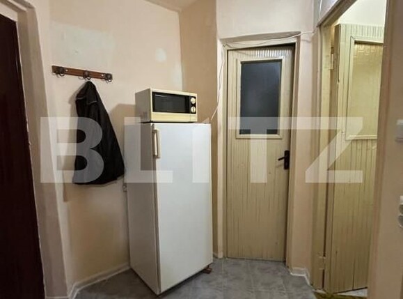 Garsonieră de vânzare Dumbrava 2 - 161766AV | BLITZ Zalău | Poza5