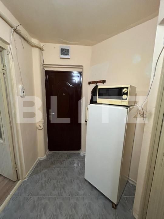 Garsonieră de vânzare Dumbrava 2 - 161766AV | BLITZ Zalău | Poza7