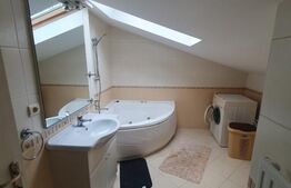 Casa de inchiriat - zona Centrala