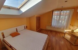 Casa de inchiriat - zona Centrala