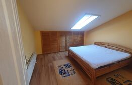 Casa de inchiriat - zona Centrala