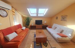 Casa de inchiriat - zona Centrala