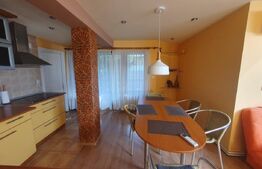 Casa de inchiriat - zona Centrala
