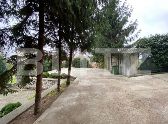 Casa de închiriat 2 camere Central - 161807CI | BLITZ Zalău | Poza6