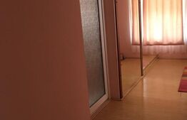 Apartament cu 3 camere de vanzare 85 m