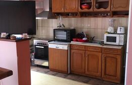 Apartament cu 3 camere de vanzare 85 m