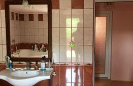 Apartament cu 3 camere de vanzare 85 m