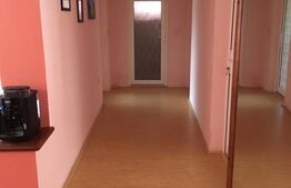 Apartament cu 3 camere de vanzare 85 m