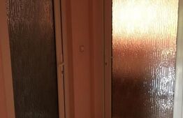 Apartament cu 3 camere de vanzare 85 m