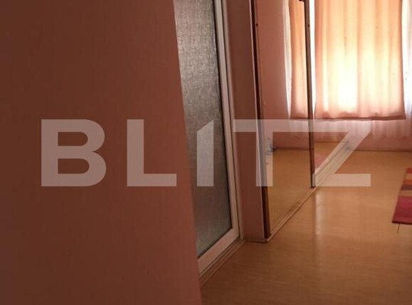 Apartament de vânzare 3 camere Sud-Vest - 161847AV | BLITZ Zalău | Poza6