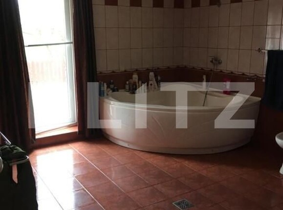 Apartament de vânzare 3 camere Sud-Vest - 161847AV | BLITZ Zalău | Poza4