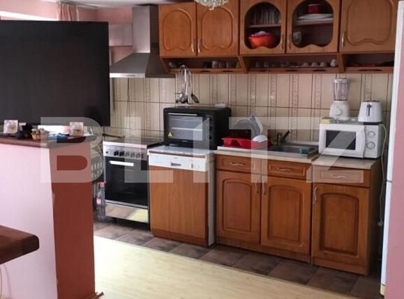 Apartament de vânzare 3 camere Sud-Vest - 161847AV | BLITZ Zalău | Poza1
