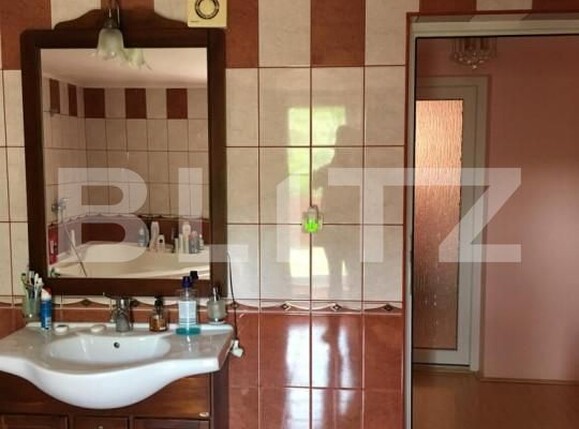 Apartament de vânzare 3 camere Sud-Vest - 161847AV | BLITZ Zalău | Poza5